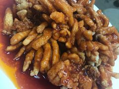 -协和菜馆(凤凰街店)