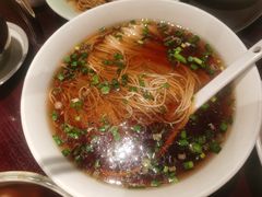 -松鹤楼(山塘街店)