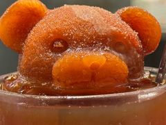 -文通冰室(北京路店)