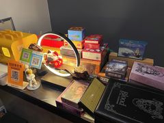 -42·剧本推理社