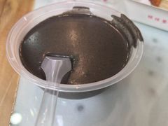 -芝麻糊世家(西华店)