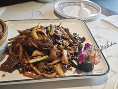 -老友王·南宁特色菜(金汇如意坊店)