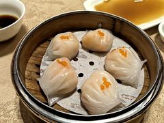 -广东胜利宾馆西关粤中餐厅