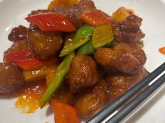 -宋园·上海菜(静安店)