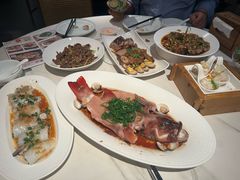 -码头见·潮汕菜(领展中心城店)