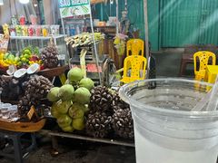 -富国夜市