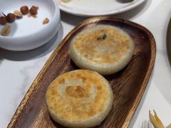 -东门口·新式老北京火锅(河西龙湖天街店)