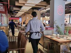 -新渝城·始于2000年(淘金店)
