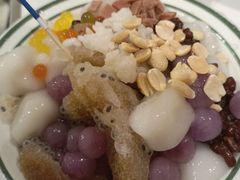 -朱氏胖子烂火锅(洪崖洞店)