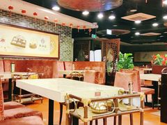 -点都德(盘福楼店)