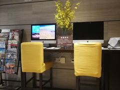 -蓉逸精选酒店(成都蜀汉路东地铁站店)