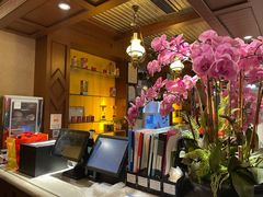 -榕港名轩(天禧店)