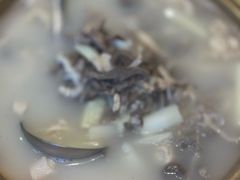 -哈啾嗨·新概念蒙餐(红星新城店)