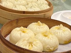 -留芳·文旅古月楼(老街店)