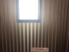 -水墨澜渟足道·SPA·传统(四望亭东关街店)