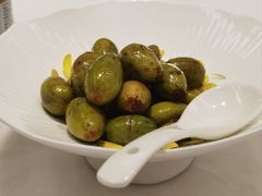 -文儒九号·闽菜馆(三坊七巷店)