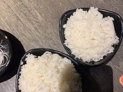 -呷哺呷哺(丰科万达店)