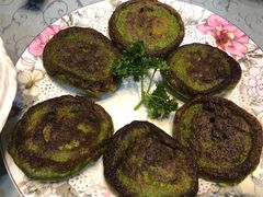 -伊帆食府·青海美食