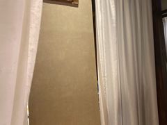 -宽口美蛙鱼头(大唐西市店)