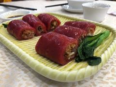 -贝岭居酒楼(黄贝路店)