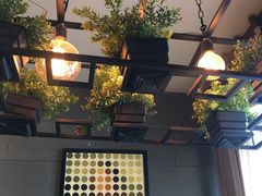 -愉肴麻辣香锅(中山路店)
