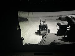 -天幕新彩云国际影城(激光巨幕店)