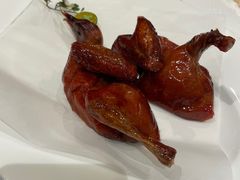 -醉辉皇原味海鲜江南菜(成都大魔方店)