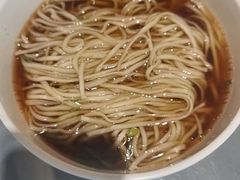 -冶春茶社(官园桥店)