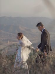 -女王风尚STUDIO·轻奢化定制