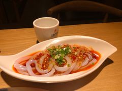 -守柴炉烤鸭(科华中路王府井店)