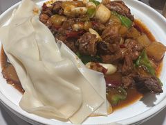 -义乌之心城市生活广场