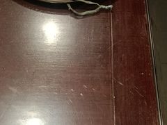 -杨记隆府(南坪店)