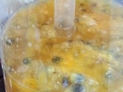 -CoCo都可(香港名都店)