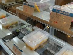 -王宝和酒家(黄浦店)