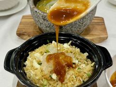-阿一鲍鱼·20年匠心传承(天河北旗舰店)