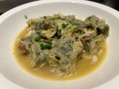 -好灶头妈妈菜·千岛湖柴火鱼餐厅(桐庐店)