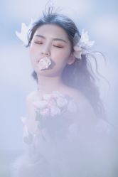 -古摄影婚纱(湛江霞山步行街店)