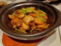 -荟廷·晶萃(陆家嘴尚悦湾店)