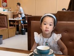 -梅利汴京烤鸭•开封豫菜地标店(东大街店)