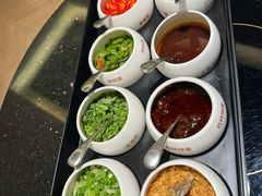 -協成海鮮火鍋(老店)