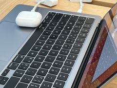 -Apple零售店(成都太古里店)