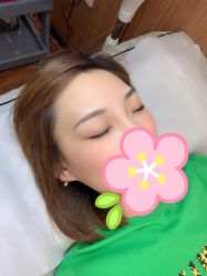 -久匠·纹眉纹绣半永久