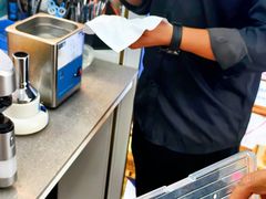 -世纪大明眼镜·林德伯格·蔡司官方授权店(武昌旗舰店)