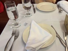 -摩根扒房(桐梓林店)