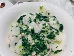 -三玛璐酒楼(汉口路店)