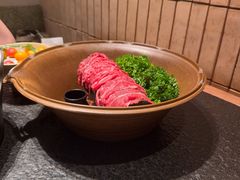 -三出山火锅(南京万象天地店)