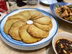 -英子补身汤(海兰路店)