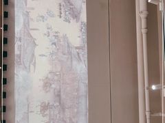 -梅花境(万科店)