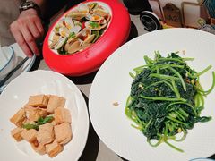 -海门鱼仔·潮汕味(KKMall店)