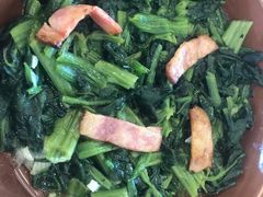 -萨莉亚意大利餐厅(龙胜站颂荟商场店)